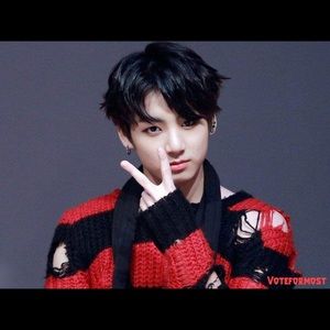 Meet your Posher, Rhea